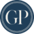 GarantiPartner logo