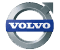 volvo volvo